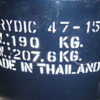 Acrydic 47-151