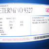 Etermino 9327