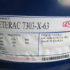 Eterac 7303-X-63