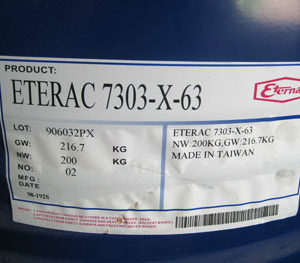 Eterac 7303-X-63