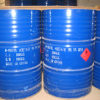 Butyl Acetate