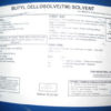 Butyl Cellosolve