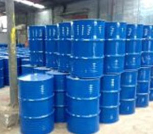 Mono Ethylene Glycol