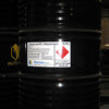 Drier - Lead Octoate 32%