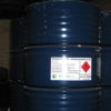 Drier - Calcium Octoate 10%