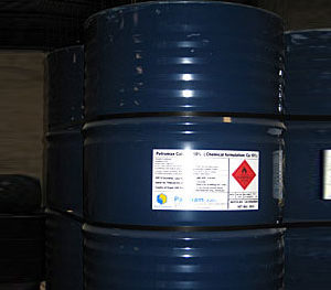 Drier - Calcium Octoate 10%