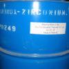 Drier - Zirconium Octoate 12%