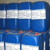 Antiskin Patox-1