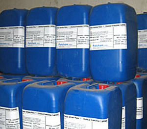 Antiskin Patox-1