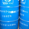 Drier - Cobalt Octoate 10%