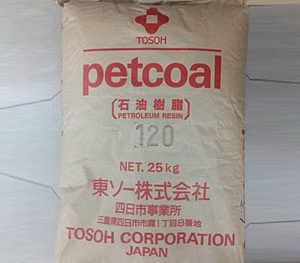 Petcoal P120