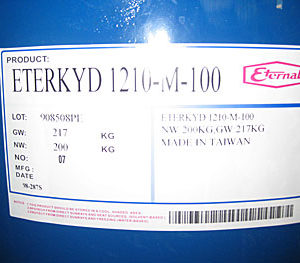 Eterkyd 1210-M-100