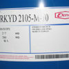 Eterkyd 2105-M-70