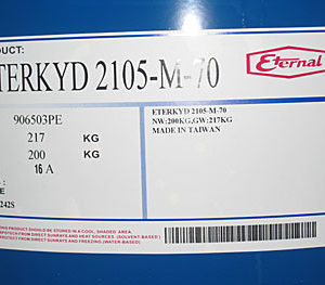 Eterkyd 2105-M-70