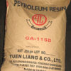 Petroleum Resin GA115B