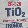 Titanium dioxide CR828