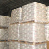 Titanium Dioxide CR826