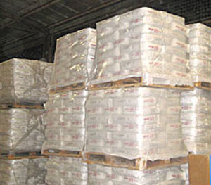 Titanium Dioxide CR826