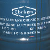 Alkyd Resin CR-1486-70