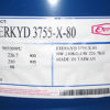 Eterkyd 3755-X-80