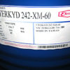 Eterkyd 242-XM-60
