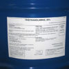 Triethanolamine 99%